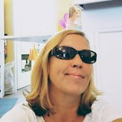 Foto von Iris Pfeiffer