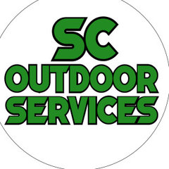 SC Outdoor Services, LLC