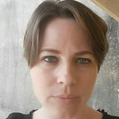 Foto von Lauralee Davis