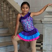 Jennifer Dillmann's photo