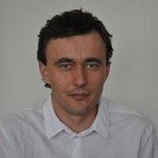 Stanislaw Mirowski's photo
