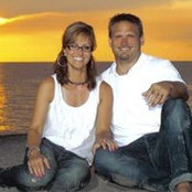 Karyn Creech-Alten's photo