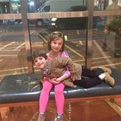 Jean Miller's photo