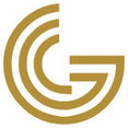 Gemini Design Group LLC's profile photo