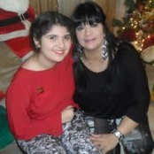 Foto von Lorena Ballesteros