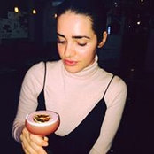 Prudence Farquhar's photo