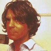 Foto von Angel Marchetti