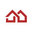 Martin Bros. Contracting, Inc.