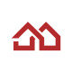 Martin Bros. Contracting, Inc.