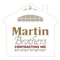 Martin Bros. Contracting, Inc.さんのプロフィール写真