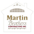 Martin Bros. Contracting, Inc.'s profile photo