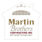 Martin Bros. Contracting, Inc.'s photo