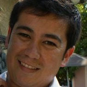 Carlos Gonzalez's photo