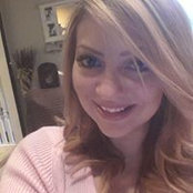 Christian Ortiz's photo