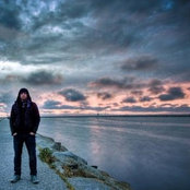 Matthew Collorafice's photo