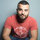 Jose Guzzardi