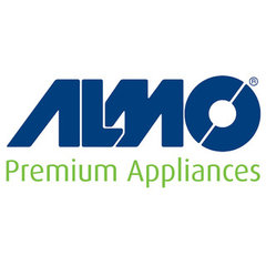 ALMO Premium Appliances