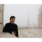 Marina Nelson's photo