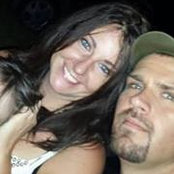 Melissa Schaefer's photo