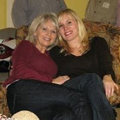 April Phillips's photo