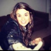 Carolina González Prat's photo