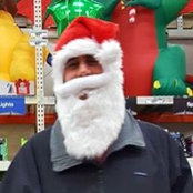 Foto di Nancy Thoman