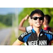 Foto di Bryan Yong