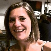 Marie-Louise Hoilund-Carlsen's photo