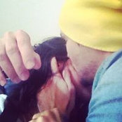 Ya's Mine's photo