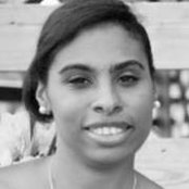Robin Johnson's photo