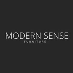 modern Sense Furniture