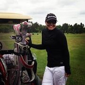 Nicole Chetto-Weldum's photo