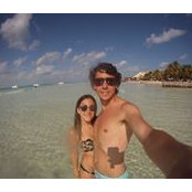 Daniela Pizarro's photo