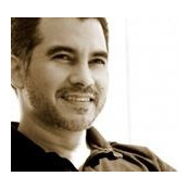 Gustavo Estrada's photo