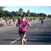 Photo de Fernanda Eiriz