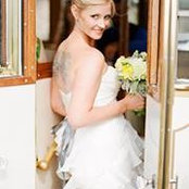 Ashley Degen's photo