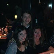 Jackie Quadrel Stasenko's photo