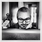 Matteo Citterio's photo