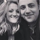 Jenna McChesney's photo