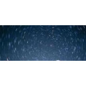 David Ternes's photo