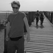 Foto de Florian Bauer