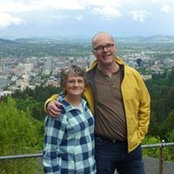 Don Gates's photo
