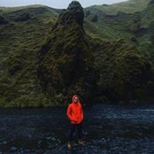 James Plummer's photo