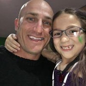Chad Mollick's photo