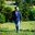 MONTIGNY