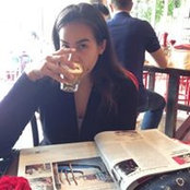 Beatriz Lopez's photo