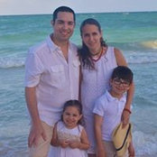Pablo Beltran's photo