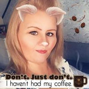 Mandie Danks's photo