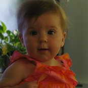 Laura Luffy's photo