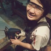 Miwz Thursday's photo